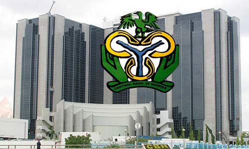 “₦4.92tn Remained Outside The Banking System In September” — CBN Pushes To Cut Cash Holdings Below 40% By 2028
