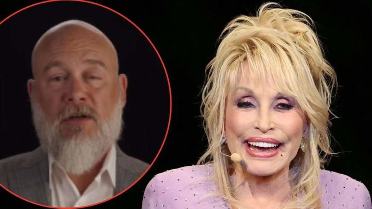 Dolly Parton’s Estate Claims Icon’s Sacked Security Chief Nephew Unleashed Expletive-Ridden Emails Days Before Her Death