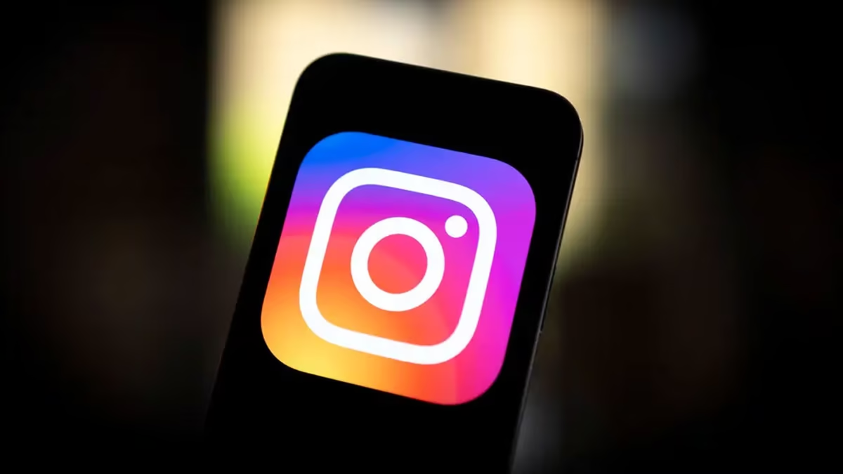 Instagram tests AI-powered song creation feature