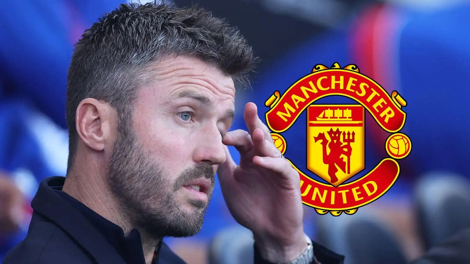 Man Utd: Call made to bench star man vs Atletico Madrid