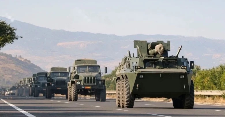 Federal Forces Seize Mekelle in Major Blow to TPLF, Anti Abiy Alliance