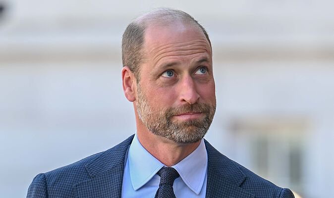 Prince William has just been dealt another blow – this time he may not be able to forgive