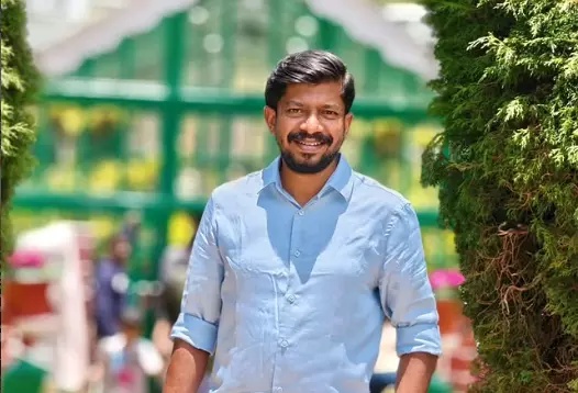 Kerala Minister’s Vehicle Attacked as Student Clashes Escalate