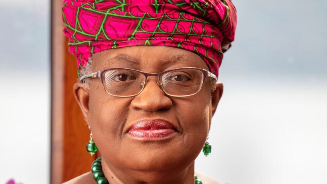 How $2.4bn subsidy fraud probe led to my mother’s kidnapping – Ngozi Okonjo-Iweala