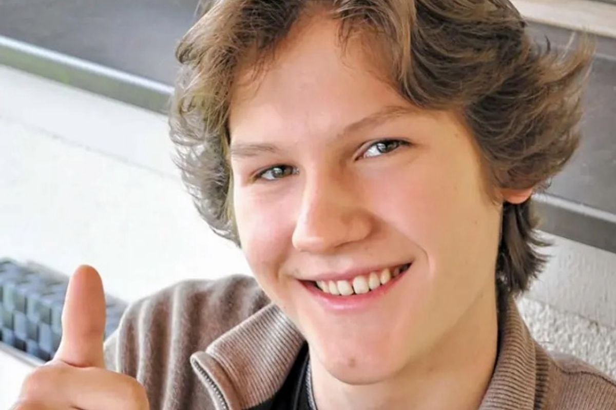 Manuel Otto dead: Video game creator dies at 30 after horrific incident on livestream
