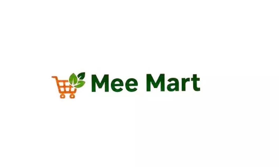 Mee Mart Outlets To Come Up At 51 Fair Price Shops In Anantapur District
