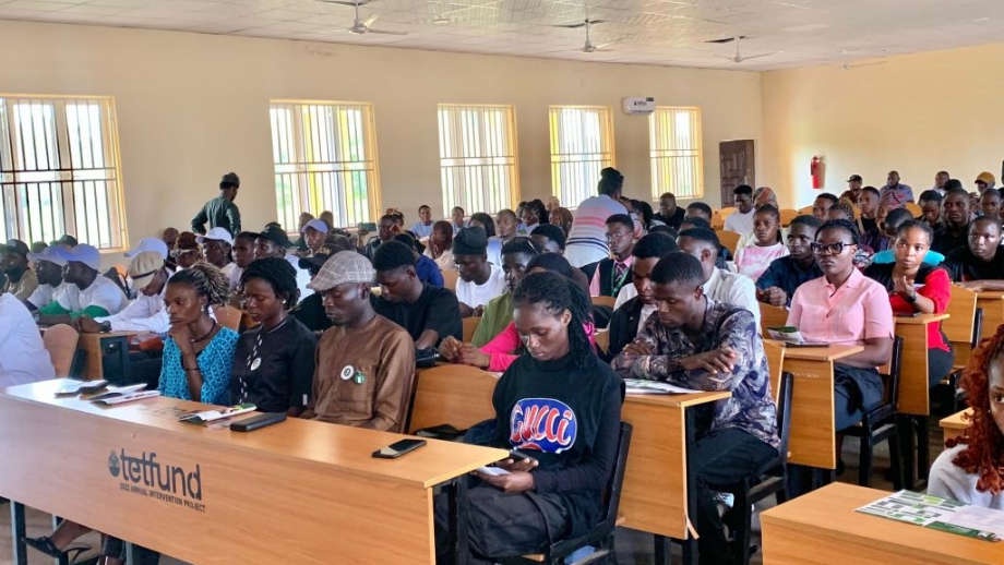 NELFUND Introduces Token System for School Fees