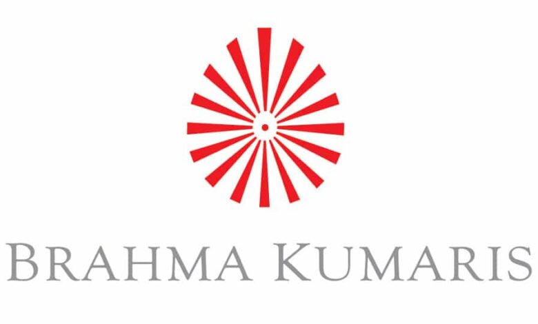 Brahma Kumaris – Events Calendar for October 2026