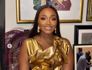 Business Profile: Femi Asante Highlights Hospitality Ventures And Growth Journey