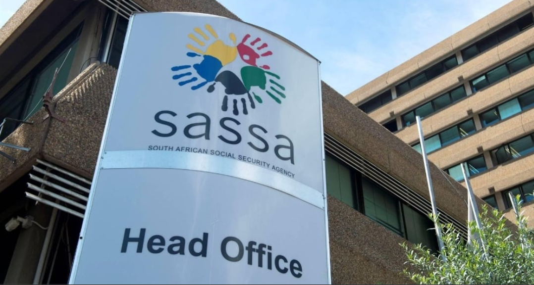 IN DISBELIEF: SASSA Investigates R59 Million Grant Debt Linked to KZN Public Servants
