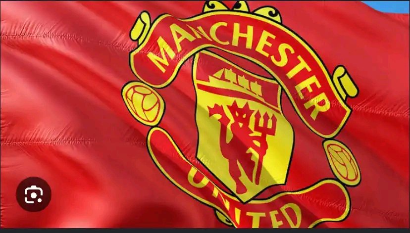 Journalist slams Man united SuperStar after costly mistake in Man united draw with Tottenham