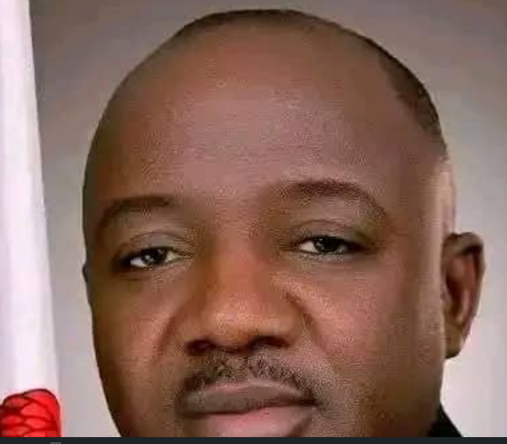 Plateau LG boss vows crackdown on ritual killing after discovery of two bodies