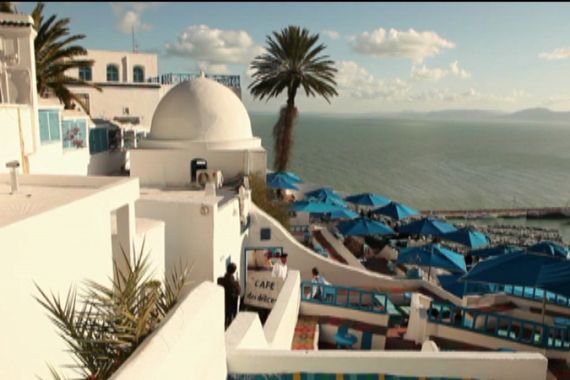 Beyond money: Why young Tunisians are considering emigration