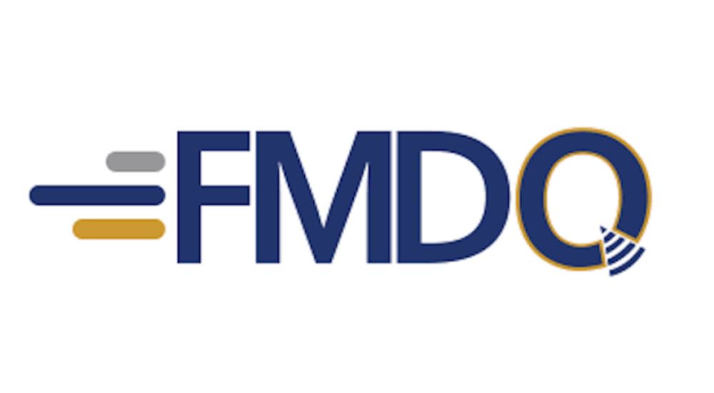 FMDQ Exchange approves quotation of CapitalSage’s N45.12bn commercial papers