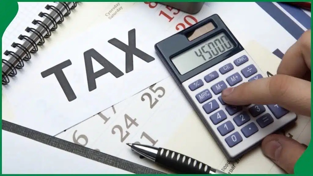 21 States Adopt Harmonised Tax Law To Curb Multiple Taxation
