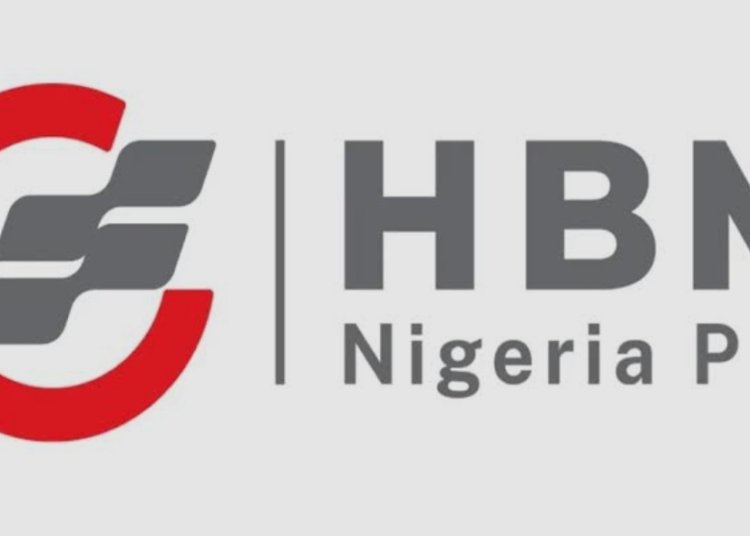 HBM Nigeria Revenue Hits N928bn in 9 Months On Volume Growth