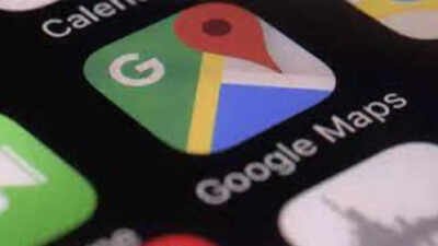 Google Maps starts showing live fuel prices across UK, to be powered by UK government’s Fuel Finder scheme