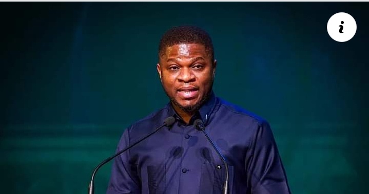 Ghana’s Artisanal and Small-Scale Mining Sector Generates $10.8 Billion in Forex in 2025 — GoldBod