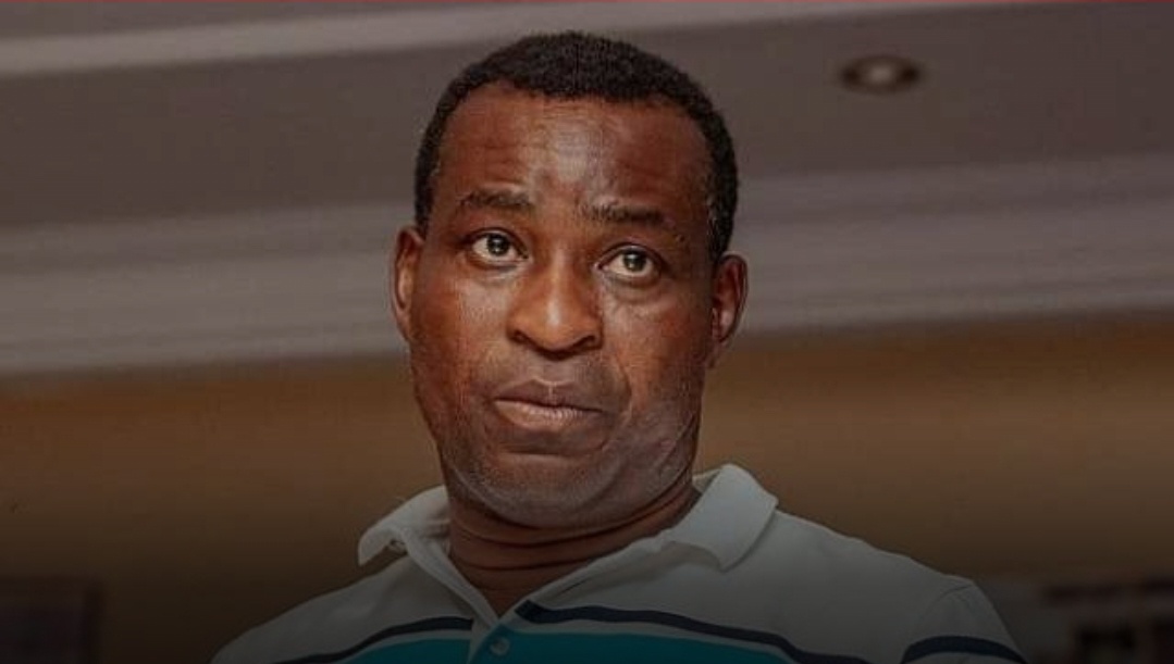 Chairman Wontumi “Poisoning Plot” Rocks Nsawam Prison – Five Inmates Transferred as Aide D
