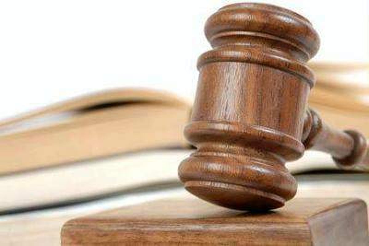 Section 147A of I-T Act invalid: Andhra Pradesh HC
