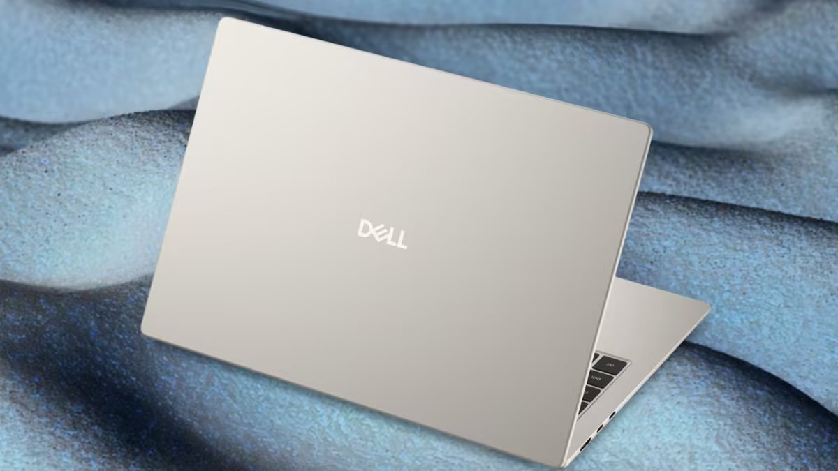 Dell releases new 14S laptop featuring Intel Wildcat Lake chips and budget options