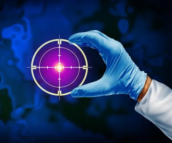 Precision Oncology Offers New Hope Against Cancer