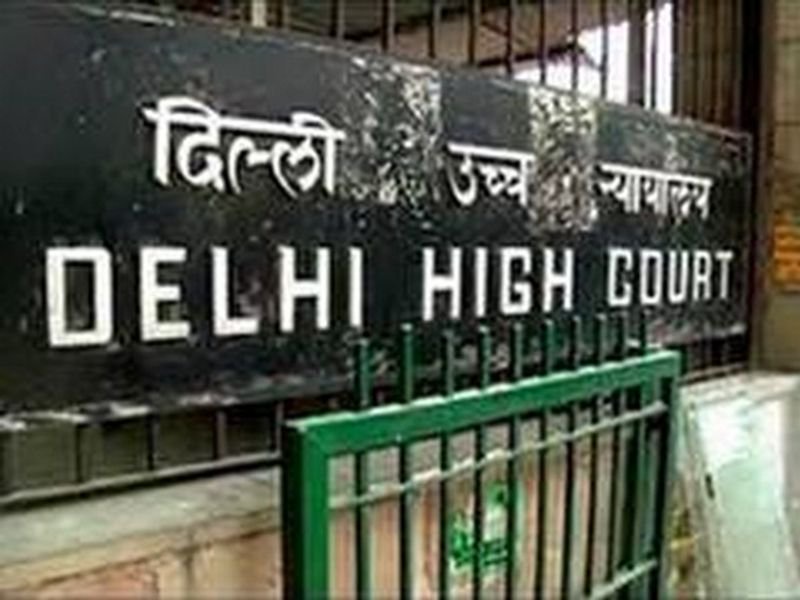 Delhi HC declines plea seeking INA martyrs’ memorial at Red Fort