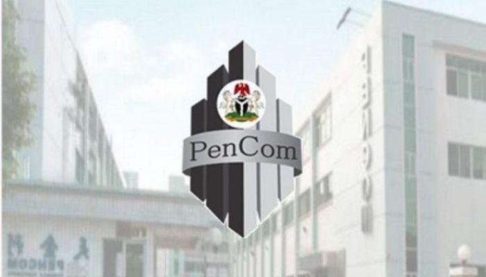 PenCom pays N8.7bn arrears as NSITF pensioners get 1,173% increase