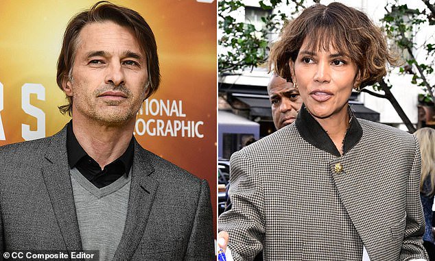 Halle Berry’s ex says son wants to testify in custody case