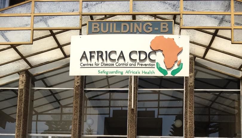 Africa CDC blames global neglect for lack of Bundibugyo Ebola vaccine