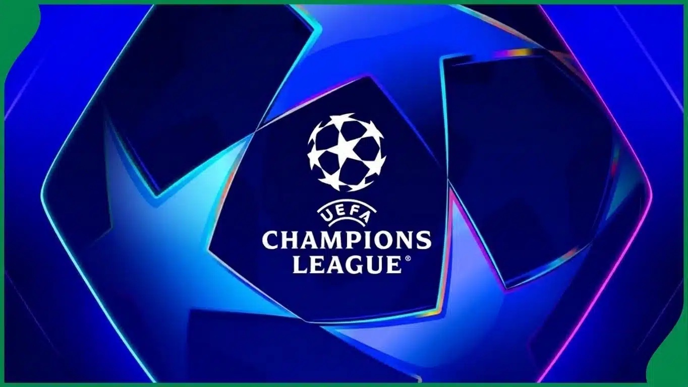 Champions League: Man City Face PSG As Arsenal, Man United Return To Action