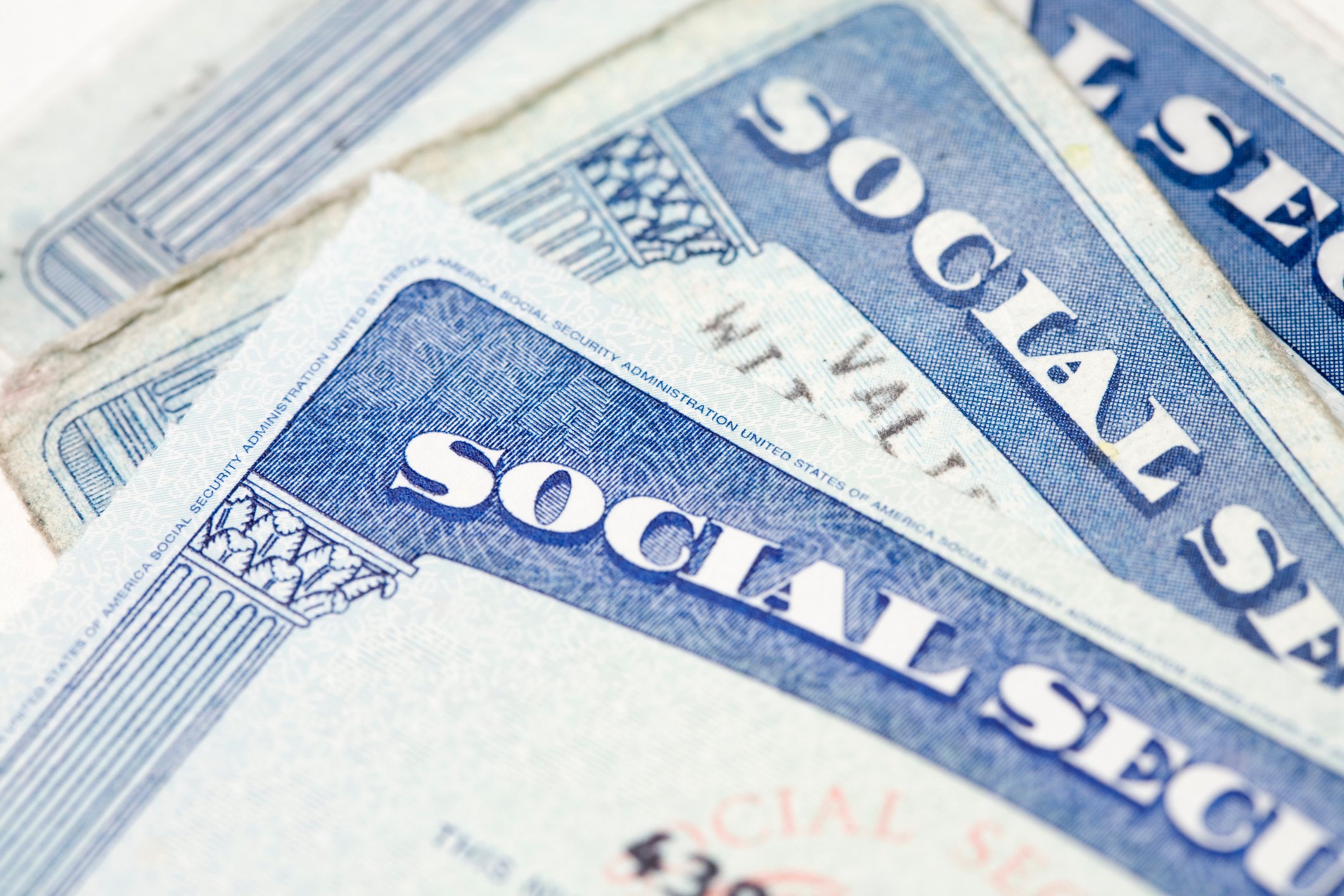 1. The 2027 cost-of-living adjustment