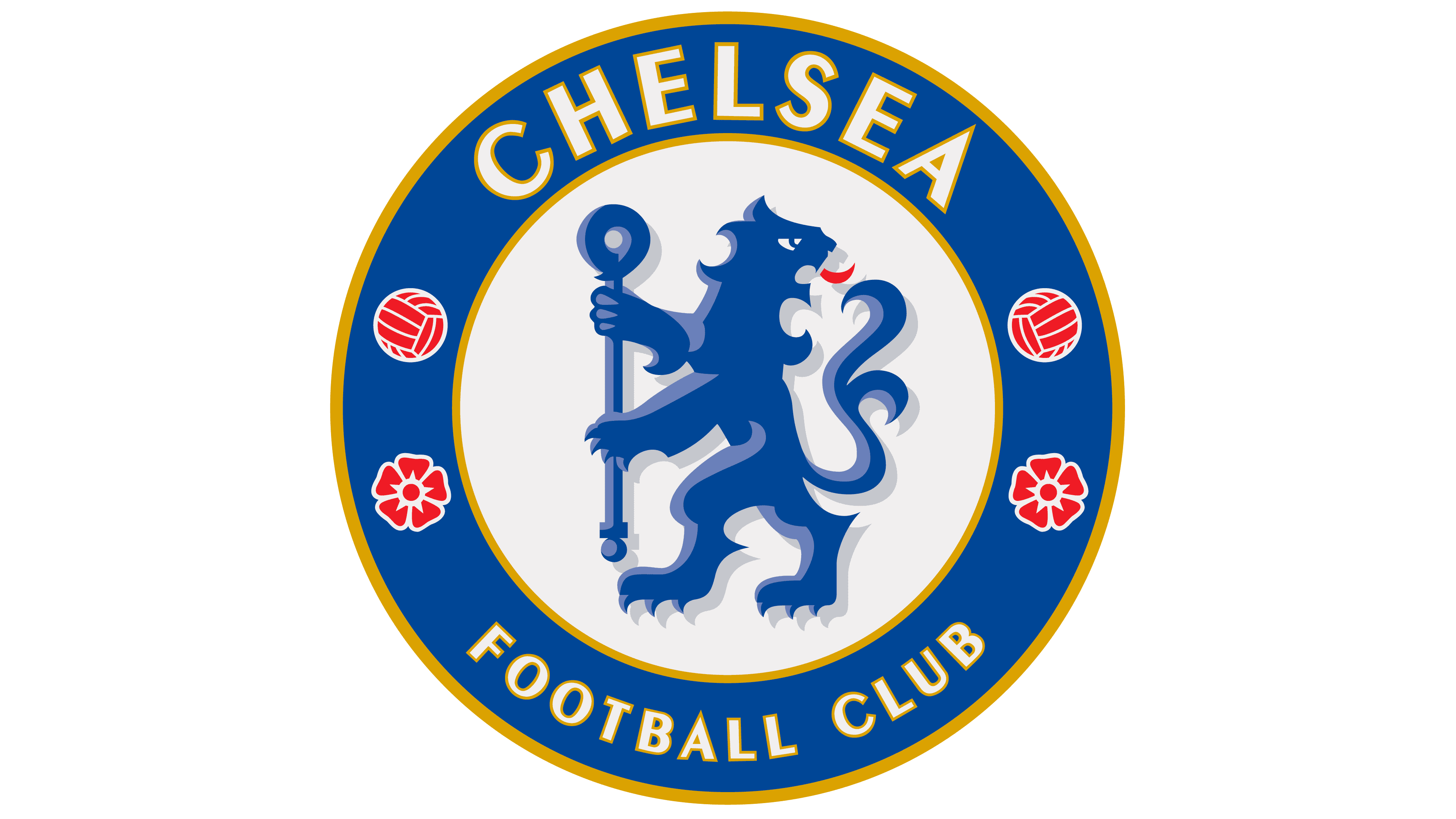 Chelsea Prepare January Move for Highly Rated Espanyol Striker