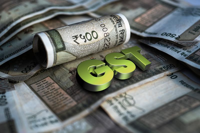 GST reforms : From arrests to smarter enforcement