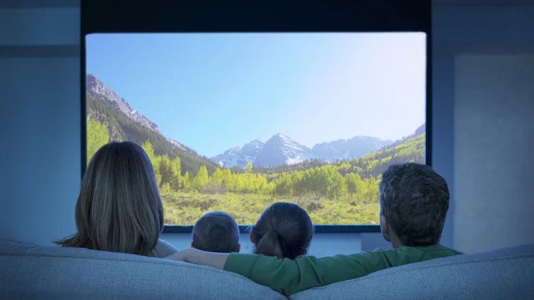 How Much Would It Cost To Build A Home Theater Room?