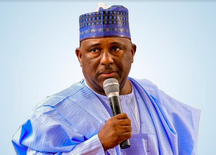 ‘I don’t need to go to CBN’ — Abdul Samad Rabiu says FX reform has eased access to dollars