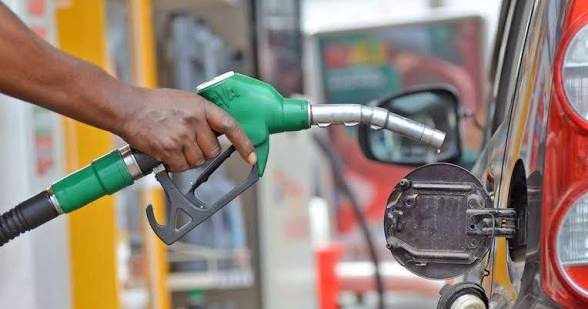 Good News for Motorists as Petrol and Diesel Prices Set to Drop From October 16, LPG Prices to Rise