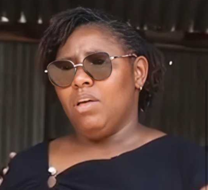 Kenyan Family Arrives to Bury Father, Only to Discover His Body Has Disappeared from Morgue