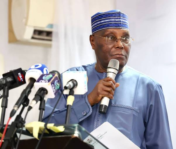 Tinubu Has 8 Months Left, Workers Can’t Endure 8 More Months Of Hunger-Atiku