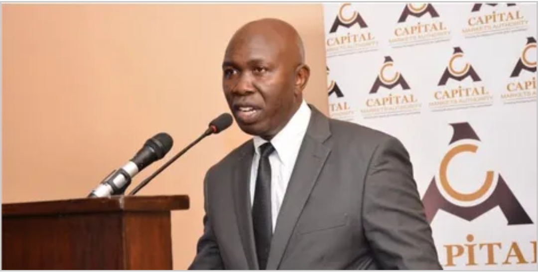 Standard Investment Trust Fund Dethrones Sanlam As Kenya’s Biggest Money Market Fund Manager