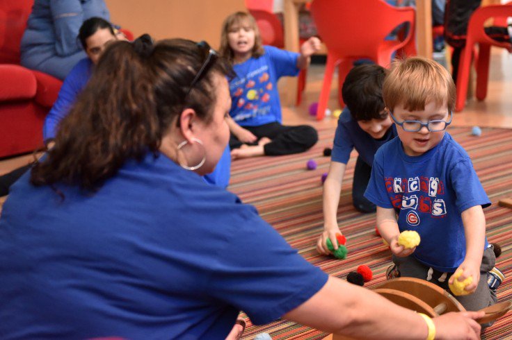 Georgia Medicaid Contractor Amerigroup Cuts Autism Therapy Payments 30% for Foster Children as Clinics Warn of Pullbacks