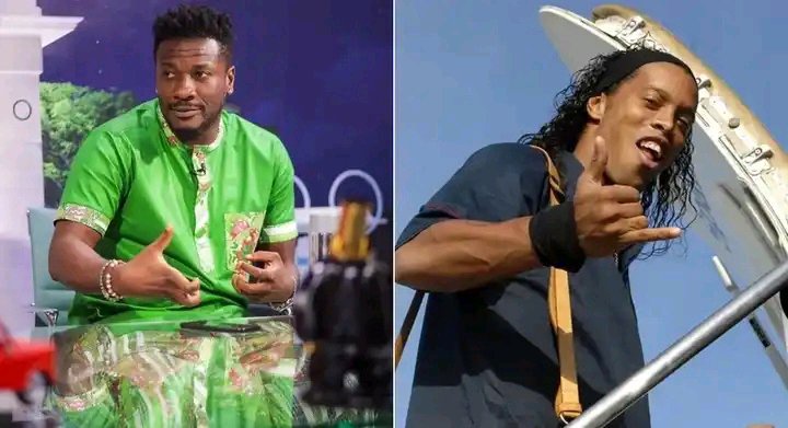 6 top footballers who went broke after retiring