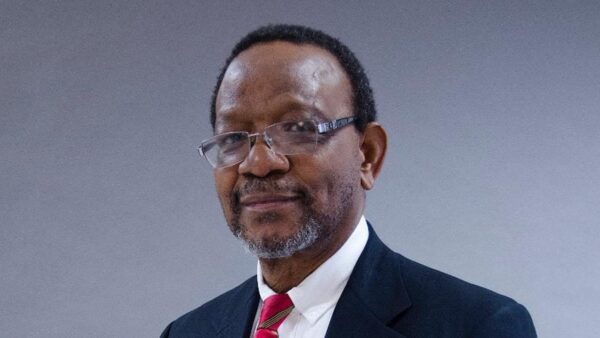 Former Chairperson of South Africa’s Communications Authority Dies at 77