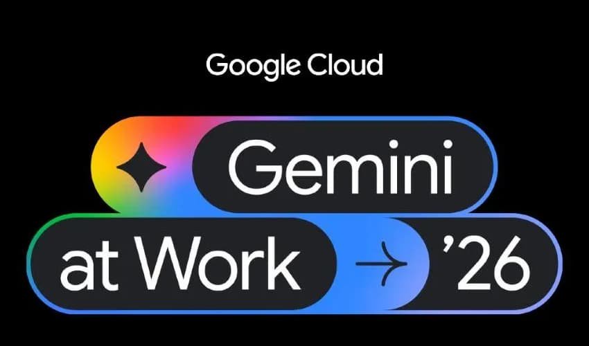 Google’s new Gemini agent can plan and execute workplace tasks