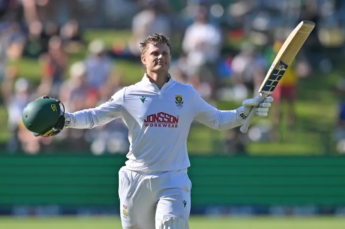Rickelton: ‘It’s win or lose’ as Proteas and Australia head into the last dance at Newlands