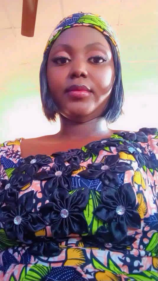 Woman reportedly kidnapped on her way to work in Abuja
