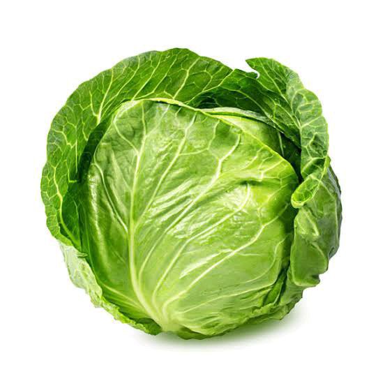 Foods to Eat When Faced Chronic Kidney Disease