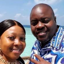 “When Lulu Came, Money Began to Flow”: Wicknell Chivayo’s Brother Sparks Debate at Burial