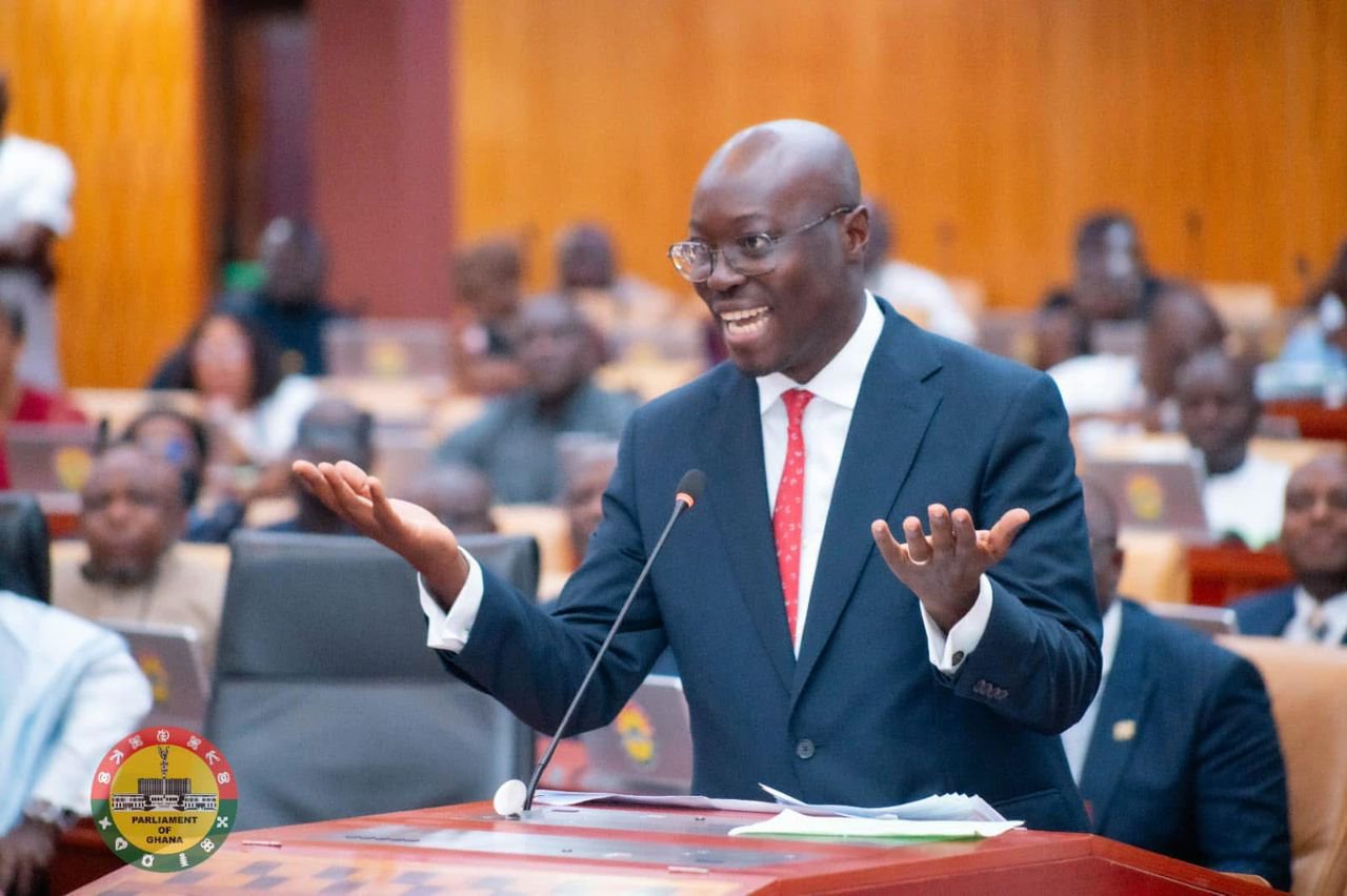 Gov’t pays over GH¢4.40bn to SSNIT and for second-tier pension obligations