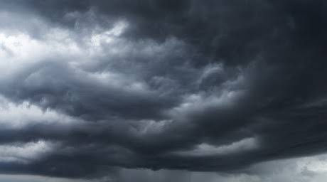 Start of El Niño? Prepare for Heavy Rains If You Live in the Following Areas